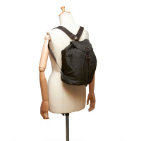 Prada Rucksack aus Nylon