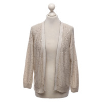 Falconeri Knitwear in Beige