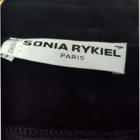 Sonia Rykiel blazer