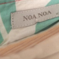 Noa Noa deleted product
