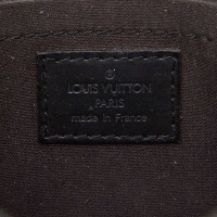 Louis Vuitton Epi Mandara PM