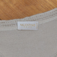 Valentino Garavani shirt en maille