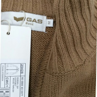 Gas maglione