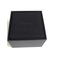 Chanel armband
