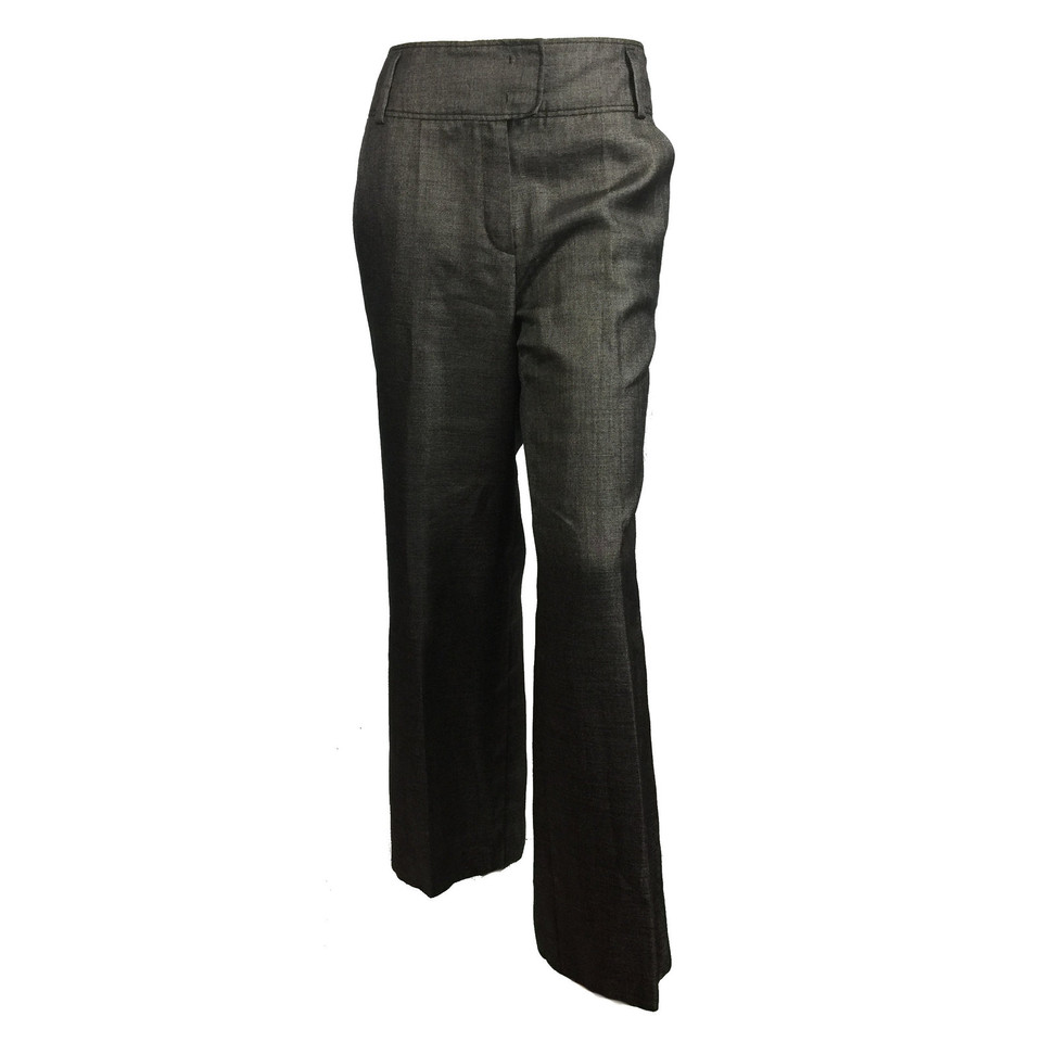 Laurèl trousers