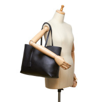 Yves Saint Laurent "Large Shopping Bag"