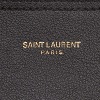 Yves Saint Laurent "Large Shopping Bag"