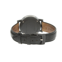 Bulgari Montre-bracelet Limited Edition