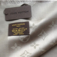 Louis Vuitton Monogramdoek in Verone
