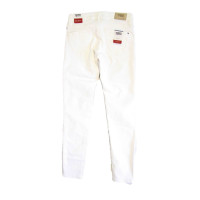 Tommy Hilfiger Jeans in het wit