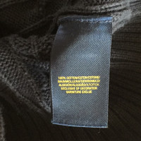 Polo Ralph Lauren maglione