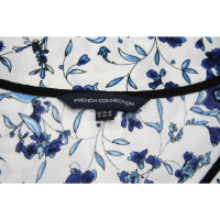 French Connection Floral Top