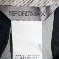Sport Max pantalon
