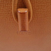 Loewe shoulder bag