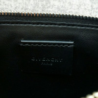 Givenchy borsa a tracolla