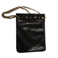 Givenchy sac à bandoulière