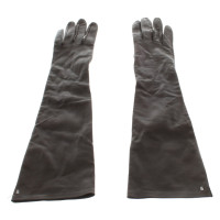 Andere Marke Roeckl - Lange Handschuhe
