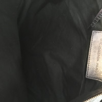 Balenciaga shoulder bag