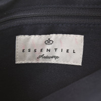 Essentiel Antwerp Clutch Bag