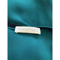 Whistles top