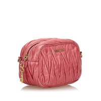 Miu Miu sac à bandoulière