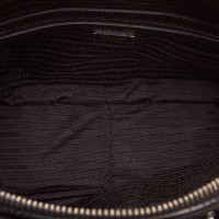 Prada sac à bandoulière