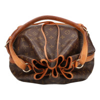 Louis Vuitton Noé Grand in Brown