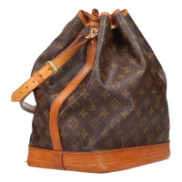 Louis Vuitton Noé Grand in Brown