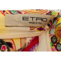 Etro rock