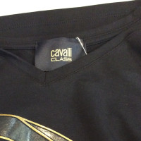 Just Cavalli camicia