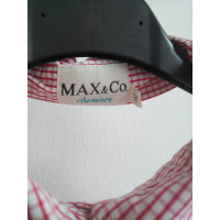 Max & Co top
