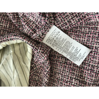 Max Mara deleted product