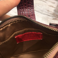 Valentino Garavani deleted product