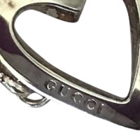 Gucci Ring