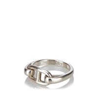 Hermès "Chaine D'Ancre Ring"