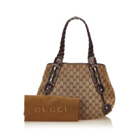 Gucci shoulder bag
