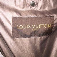 Louis Vuitton veste