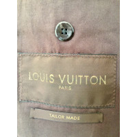 Louis Vuitton manteau