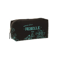 Rebelle Trousse 