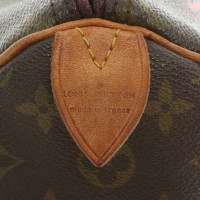 Ipmc X Rebelle Vintage Louis Vuitton Art-Piece-to-go