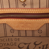 Ipmc X Rebelle Vintage Louis Vuitton Art-Piece-to-go