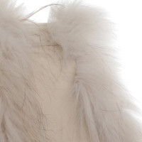 Style Butler Fur vest 