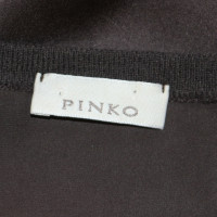 Pinko Top 