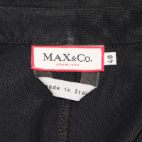 Max & Co blouse