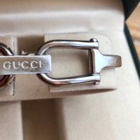 Gucci Armbanduhr
