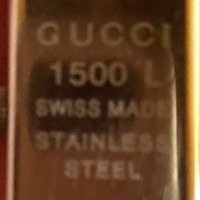 Gucci Armbanduhr