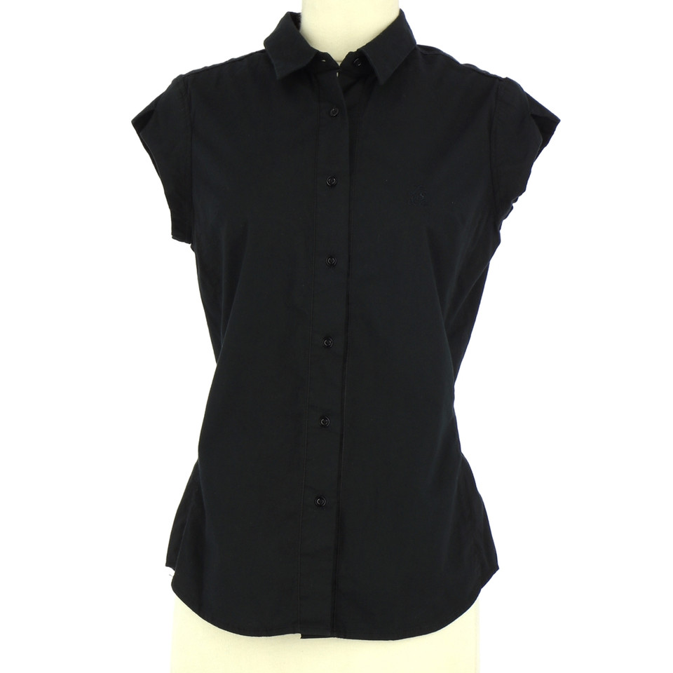 Levi's blouse