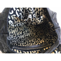 Marc Jacobs shoulder bag