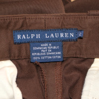 Polo Ralph Lauren pantalon