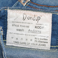 Dondup Jeans
